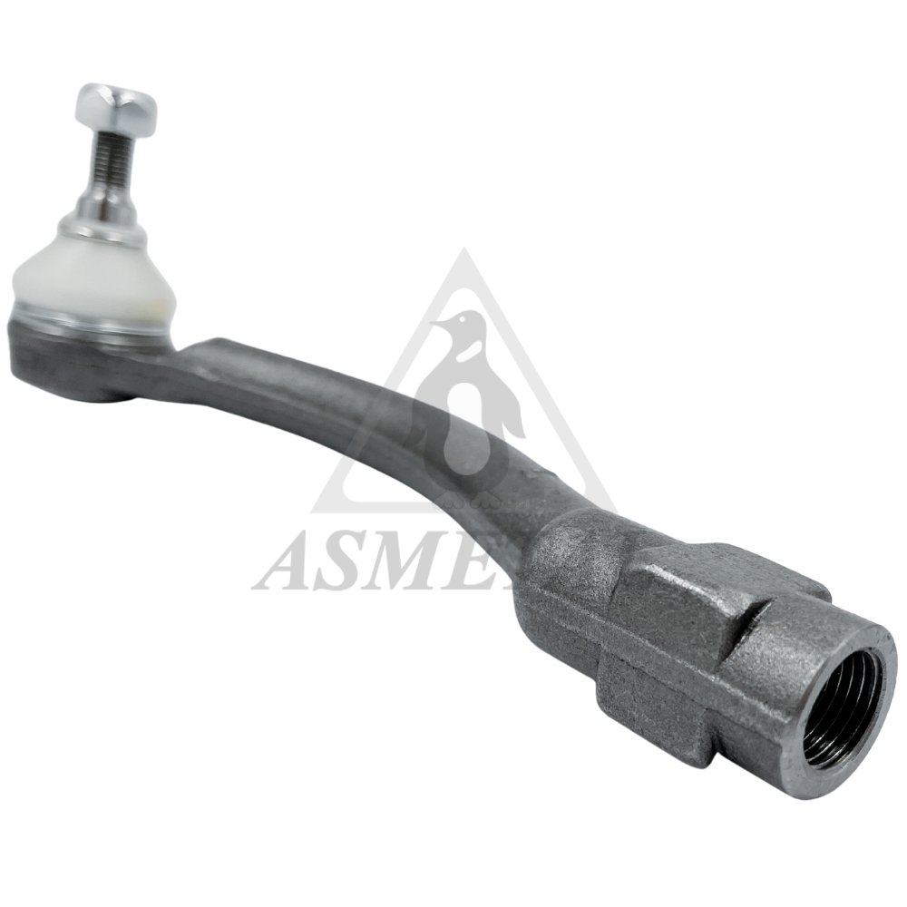 Tie Rod End Left