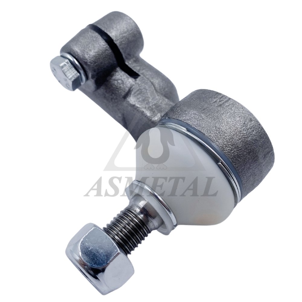 Tie Rod End Right