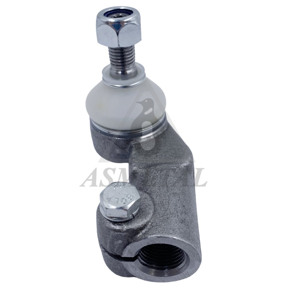 Tie Rod End Right