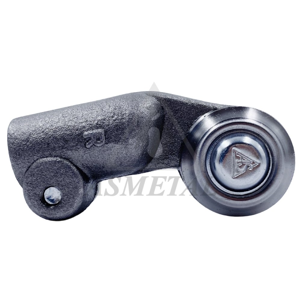 Tie Rod End Right