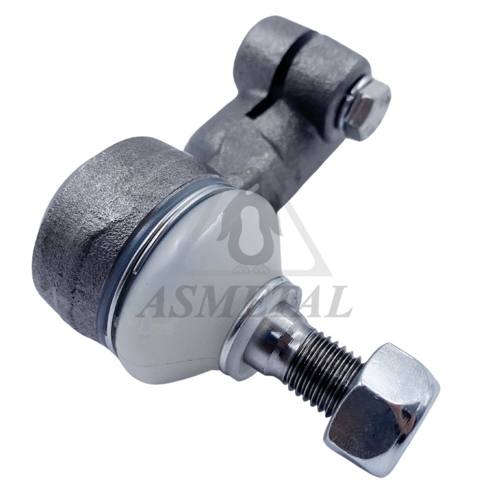 Tie Rod End Left