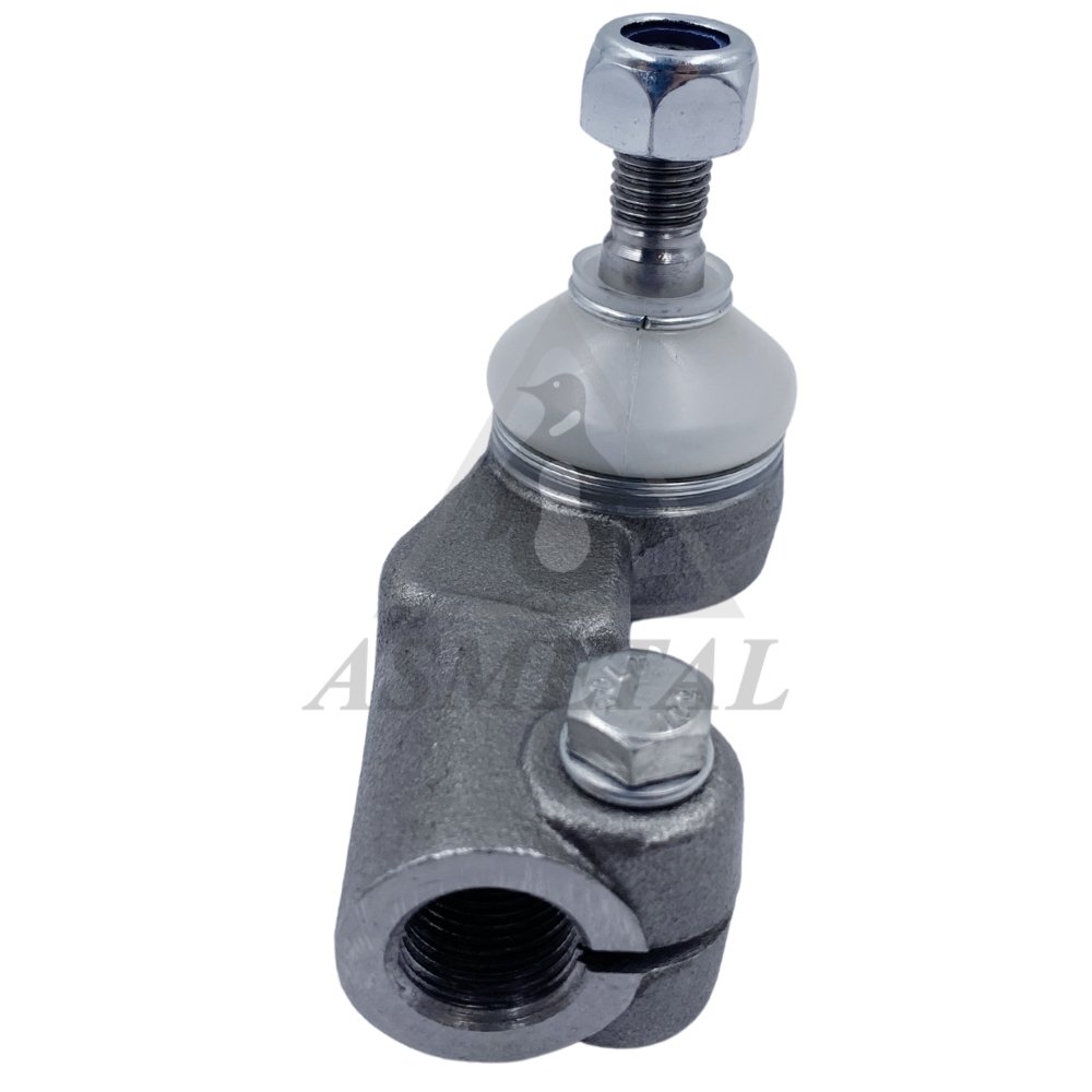 Tie Rod End Left