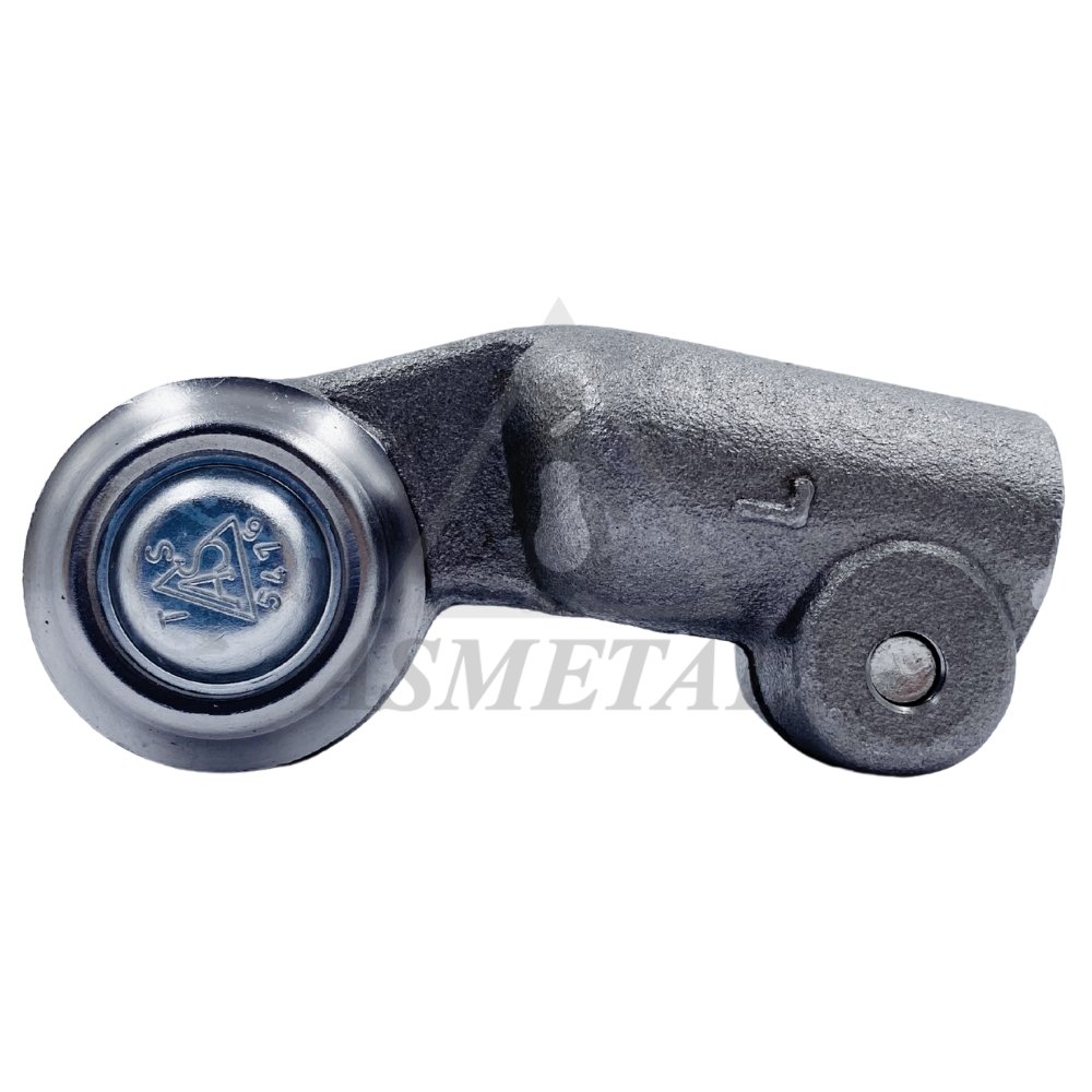 Tie Rod End Left
