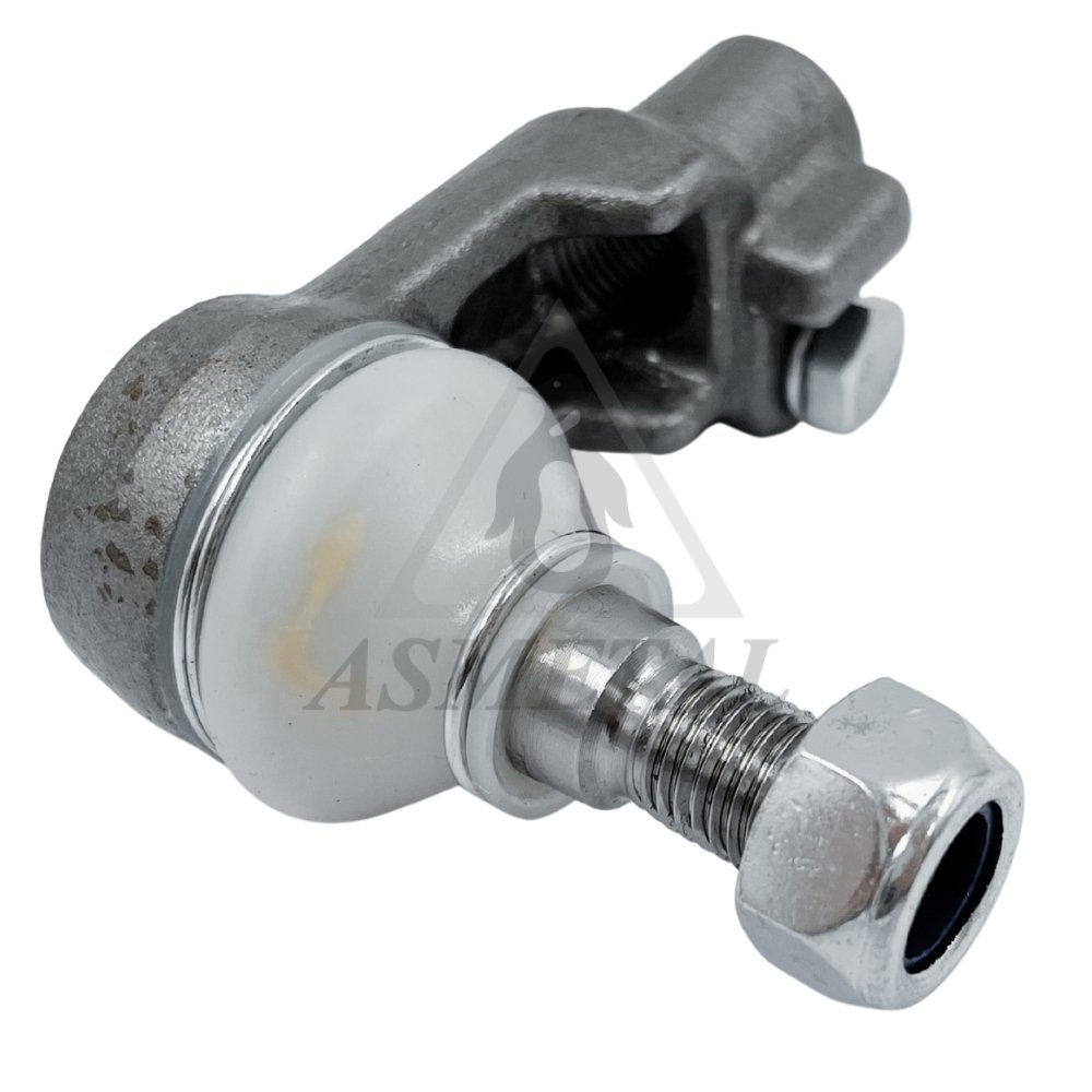 Tie Rod End Left