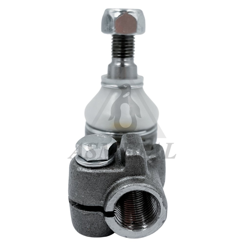 Tie Rod End Left