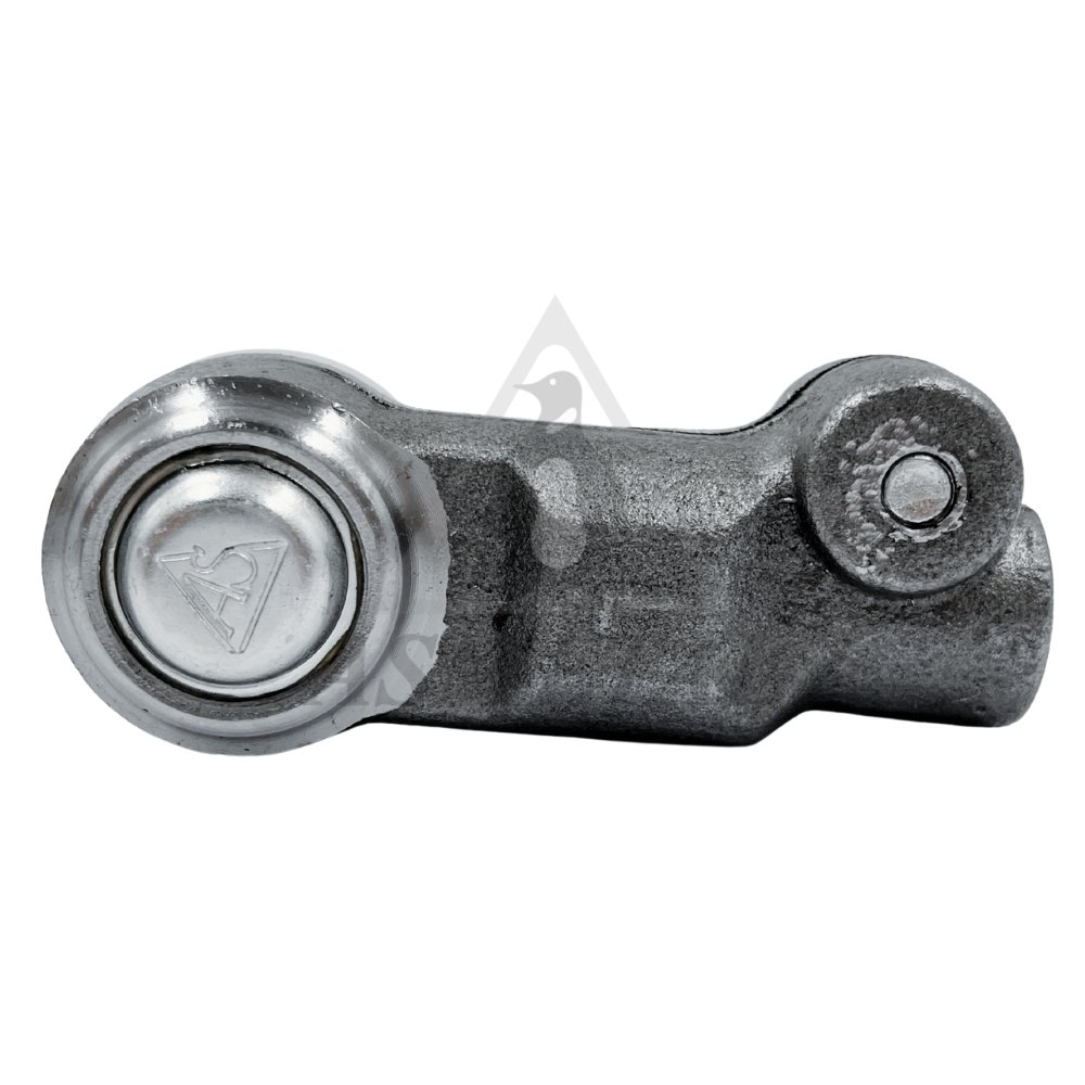 Tie Rod End Left
