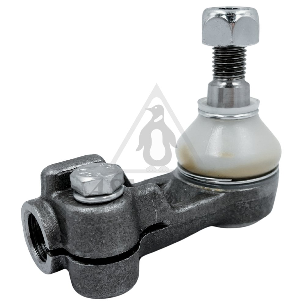 Tie Rod End Right