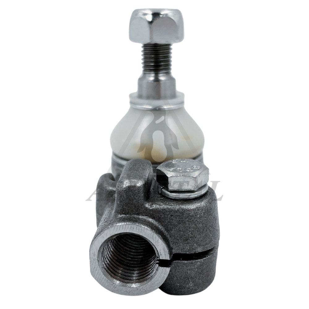 Tie Rod End Right