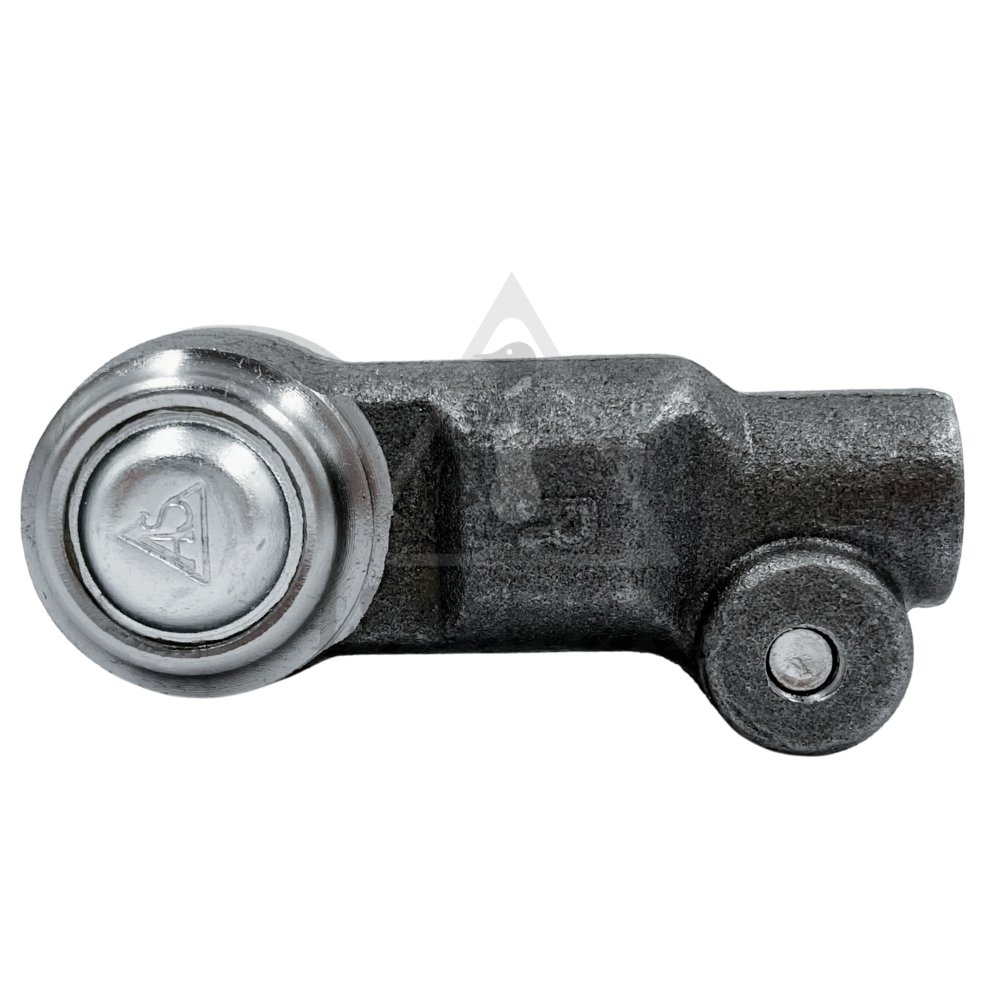 Tie Rod End Right