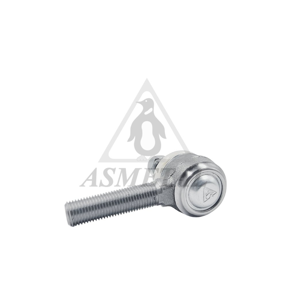 Tie Rod End Right
