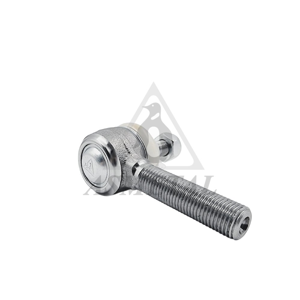 Tie Rod End Left