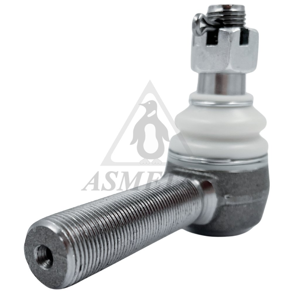 Tie Rod End Left