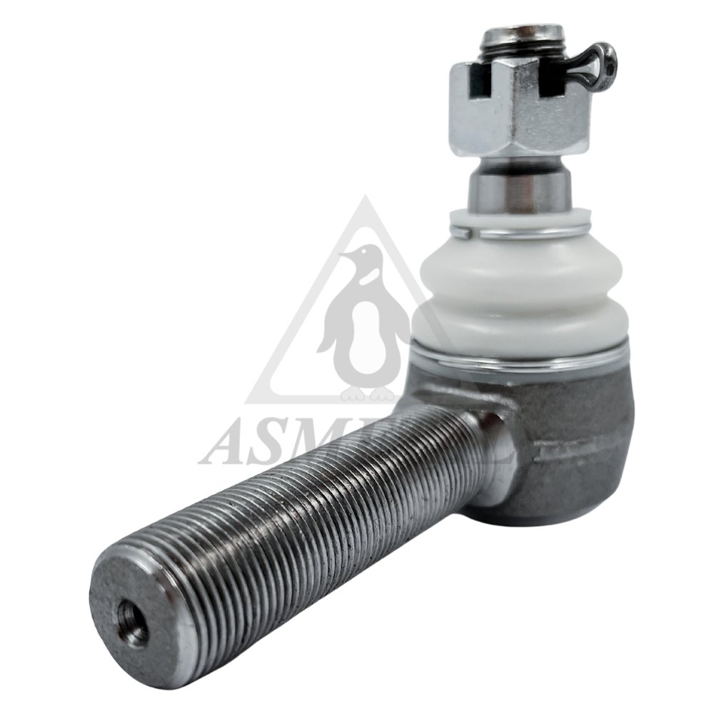 Tie Rod End Right