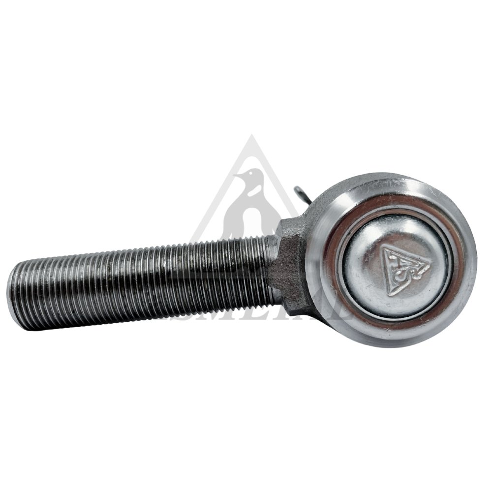 Tie Rod End Right