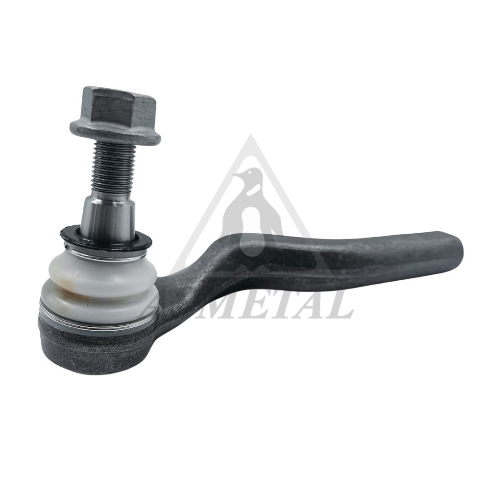Tie Rod End Right