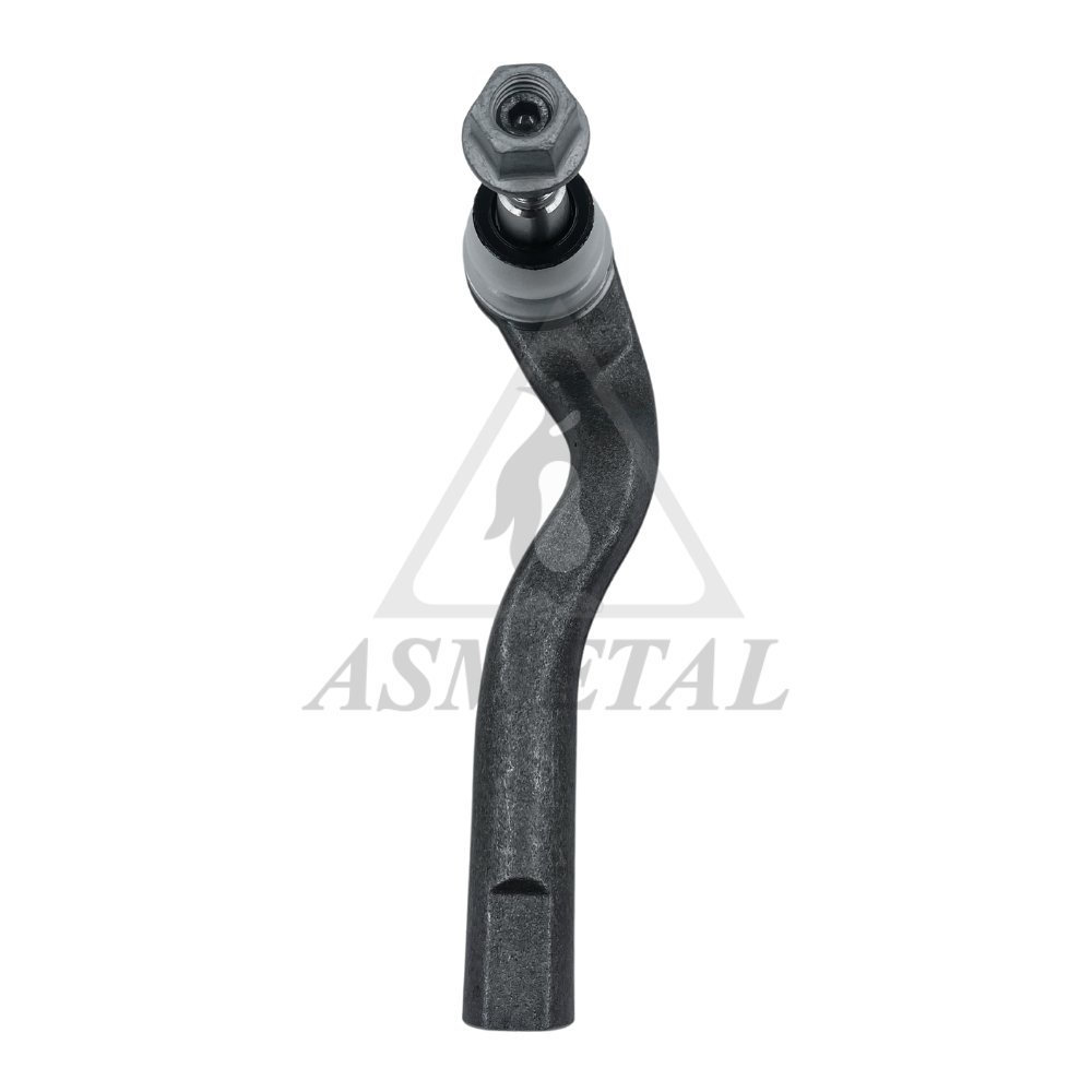 Tie Rod End Right