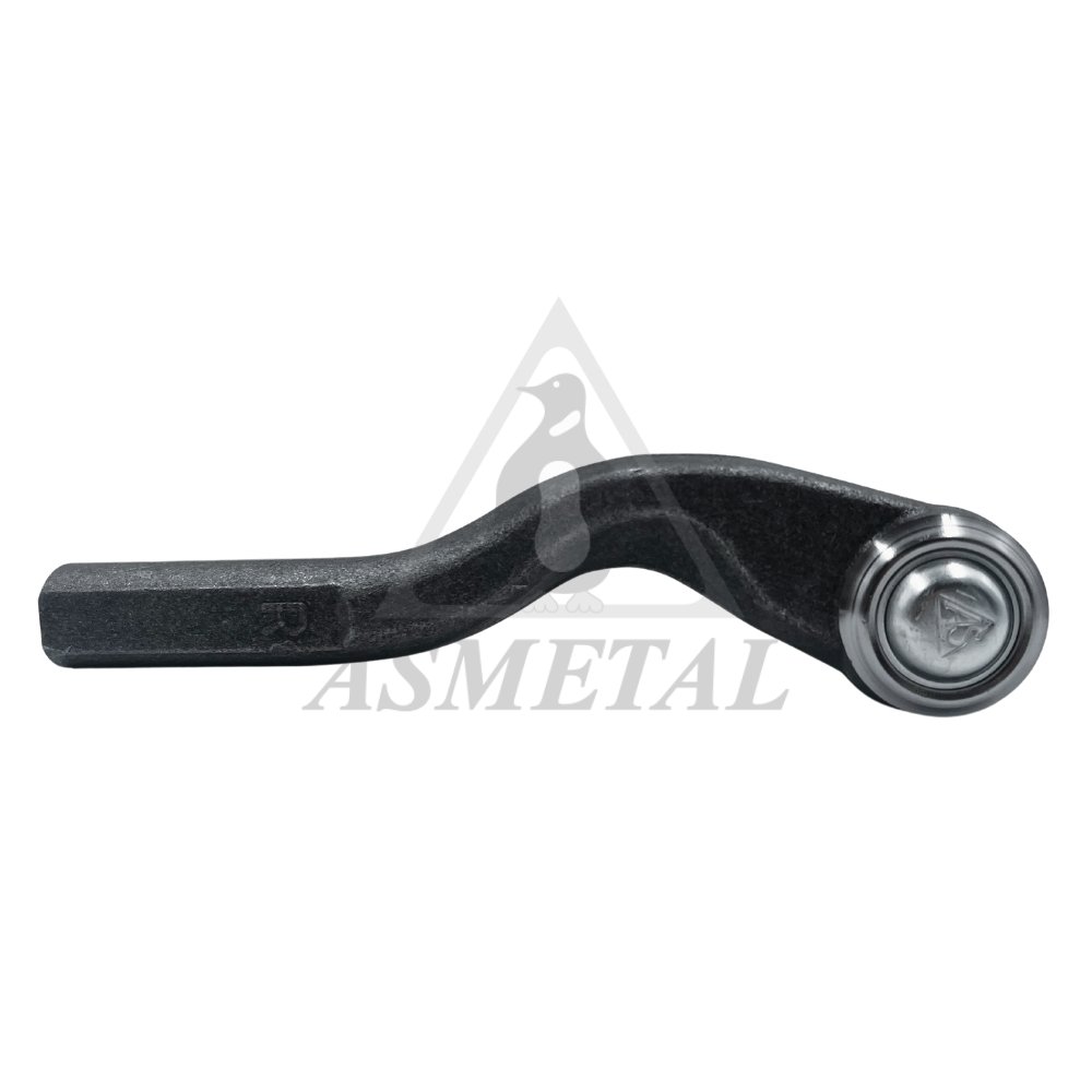 Tie Rod End Right