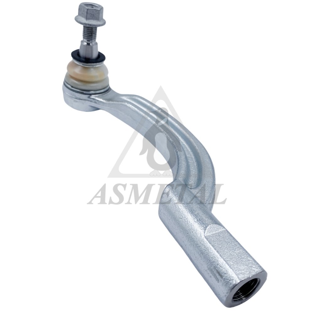 Tie Rod End Left