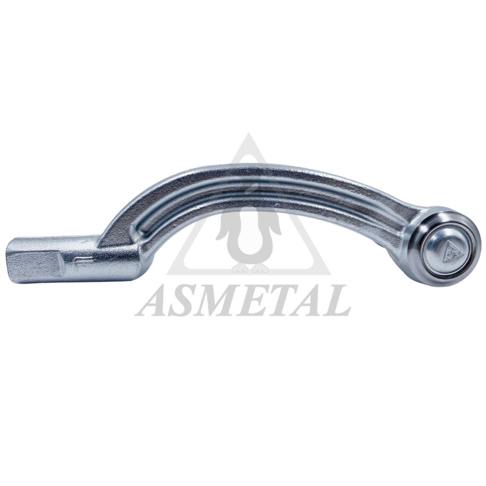 Tie Rod End Left