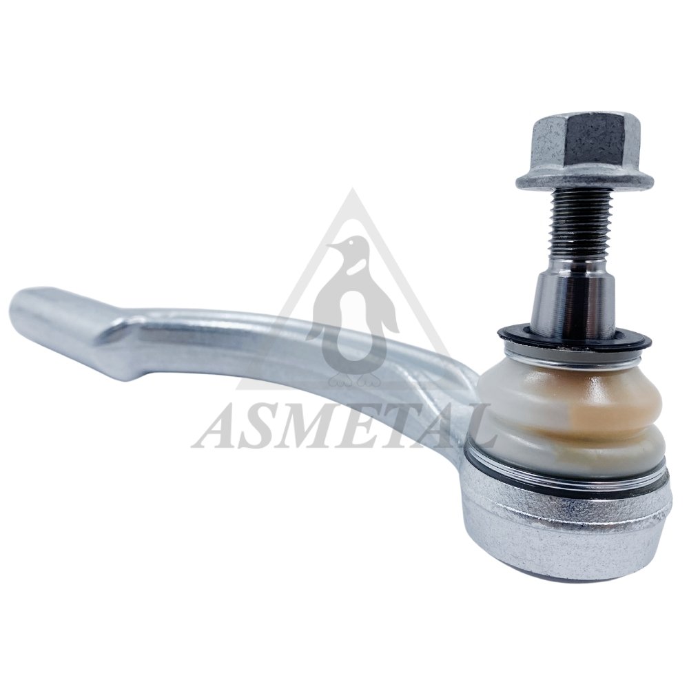Tie Rod End Right