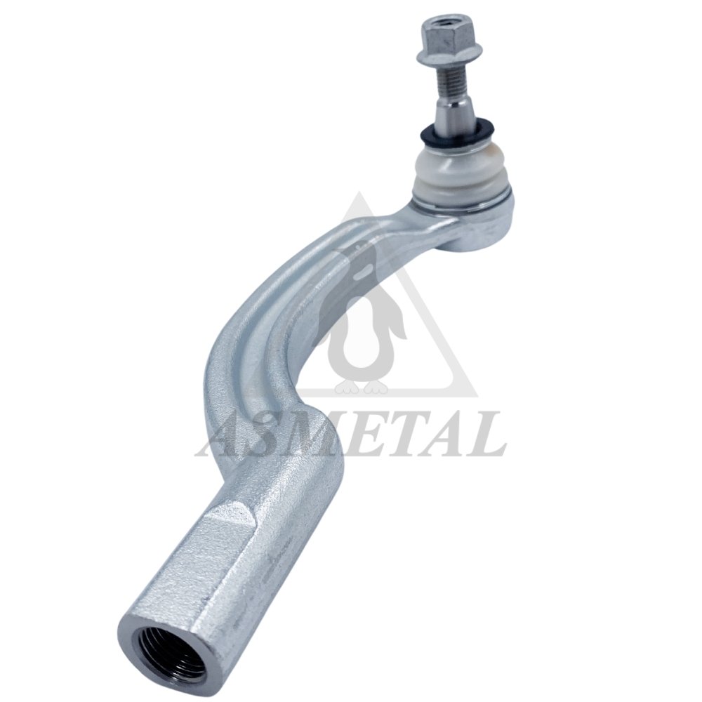 Tie Rod End Right