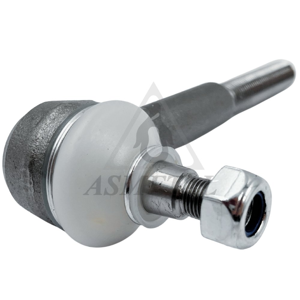 Tie Rod End Inner