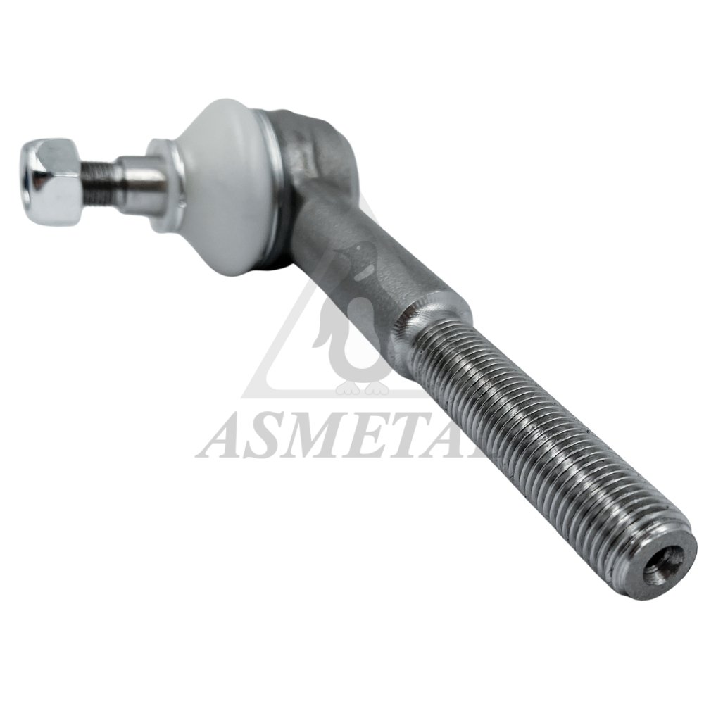 Tie Rod End Inner