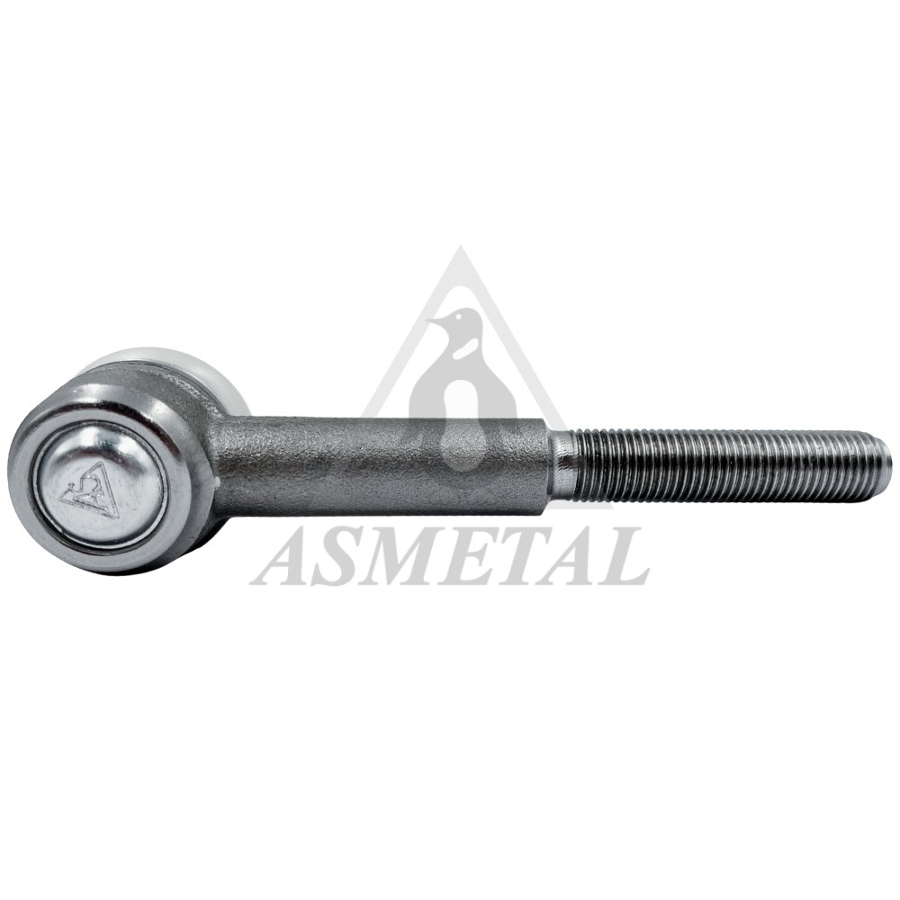 Tie Rod End Inner