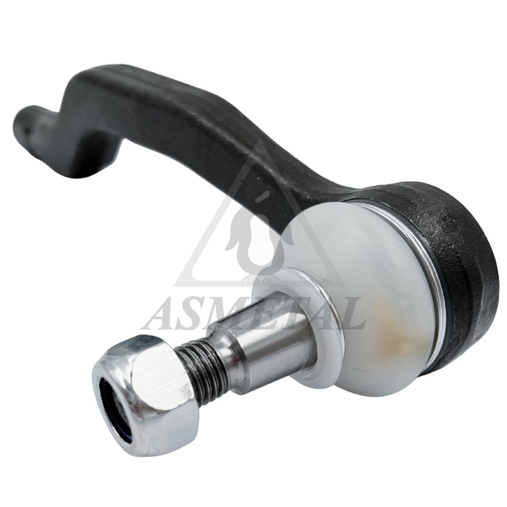 Tie Rod End Left