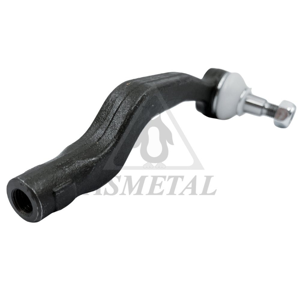 Tie Rod End Left