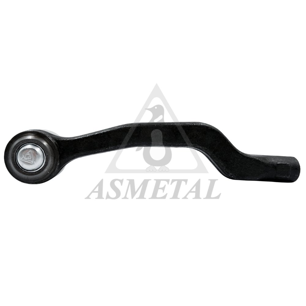 Tie Rod End Left