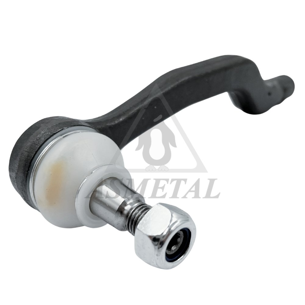 Tie Rod End Right