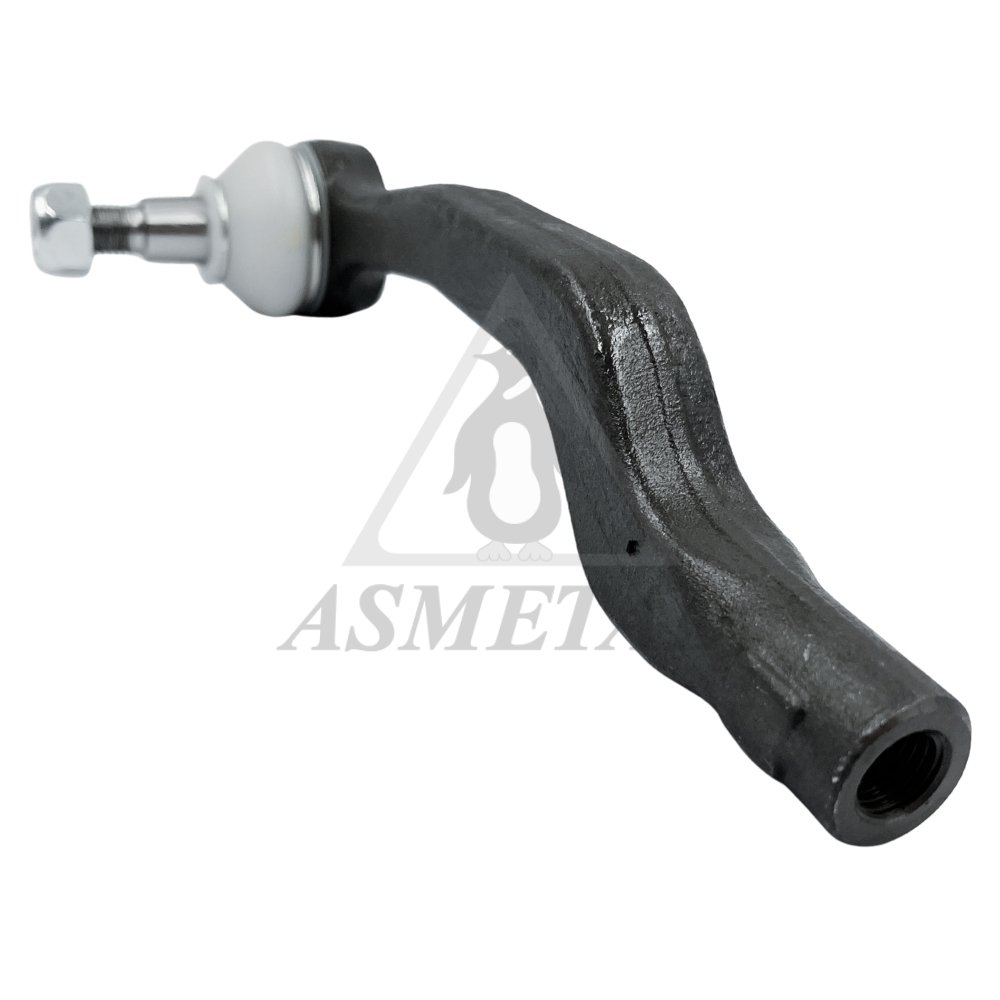 Tie Rod End Right