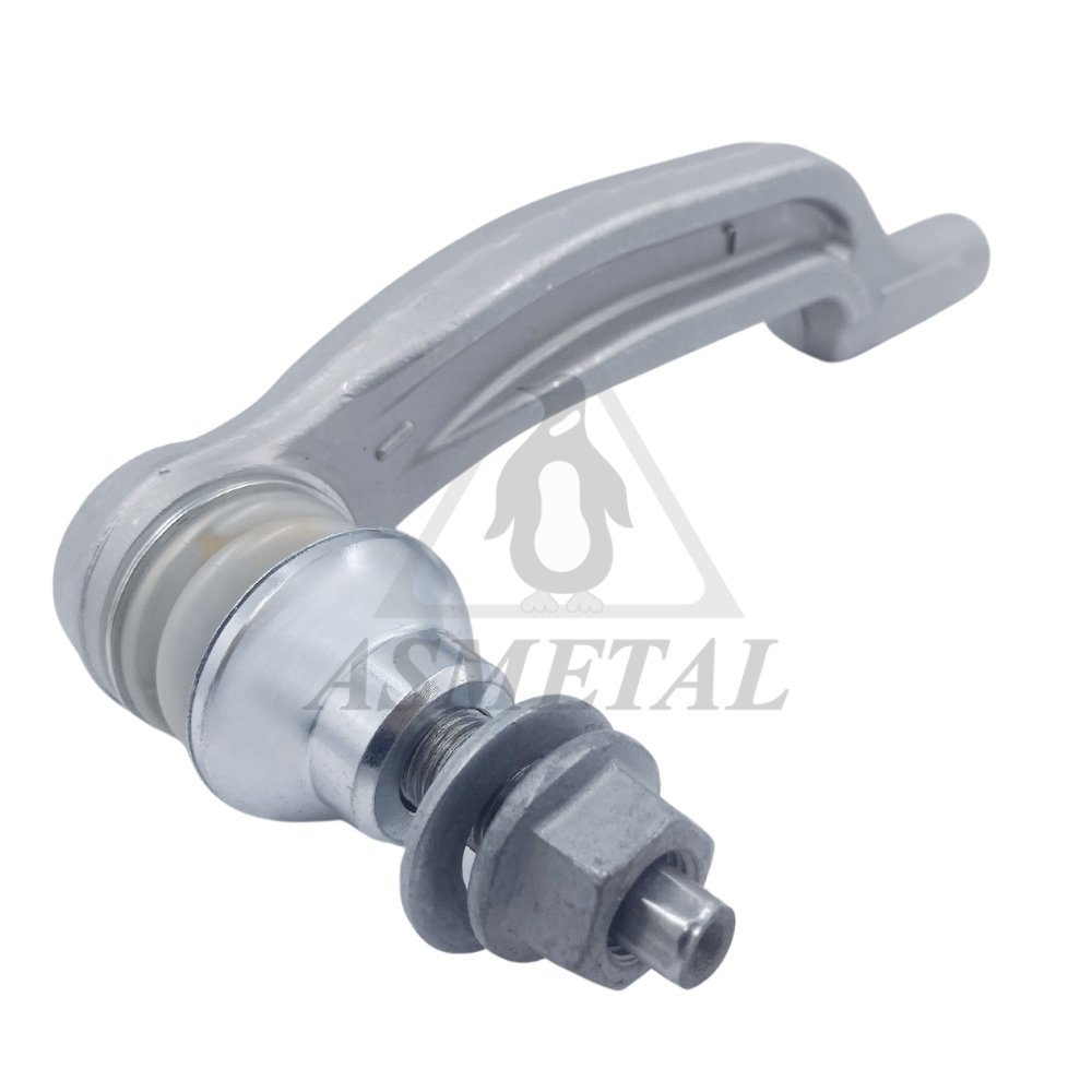 Tie Rod End Left