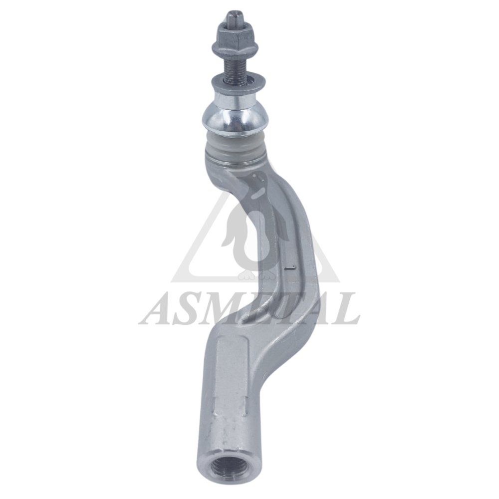 Tie Rod End Left