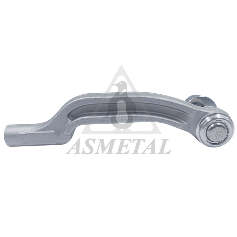 Tie Rod End Left
