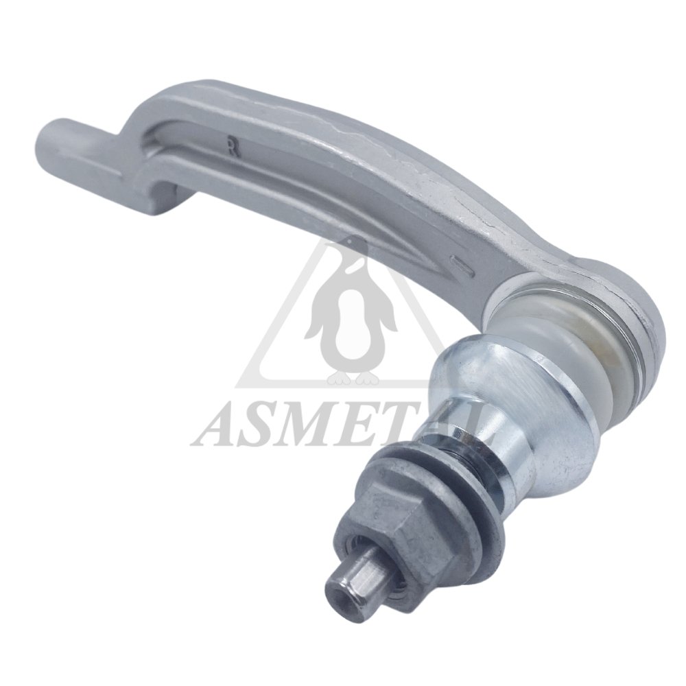 Tie Rod End Right