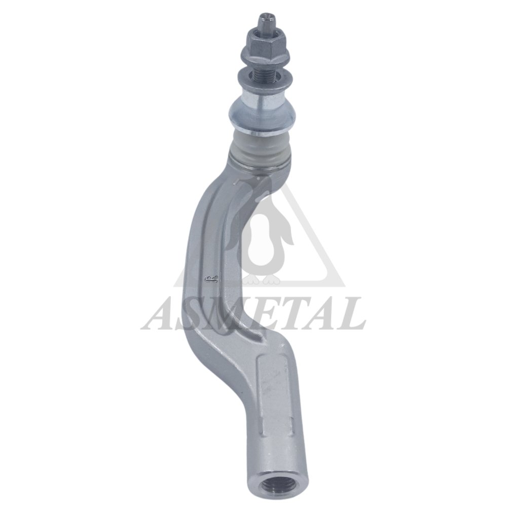 Tie Rod End Right