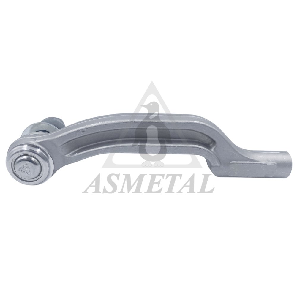 Tie Rod End Right