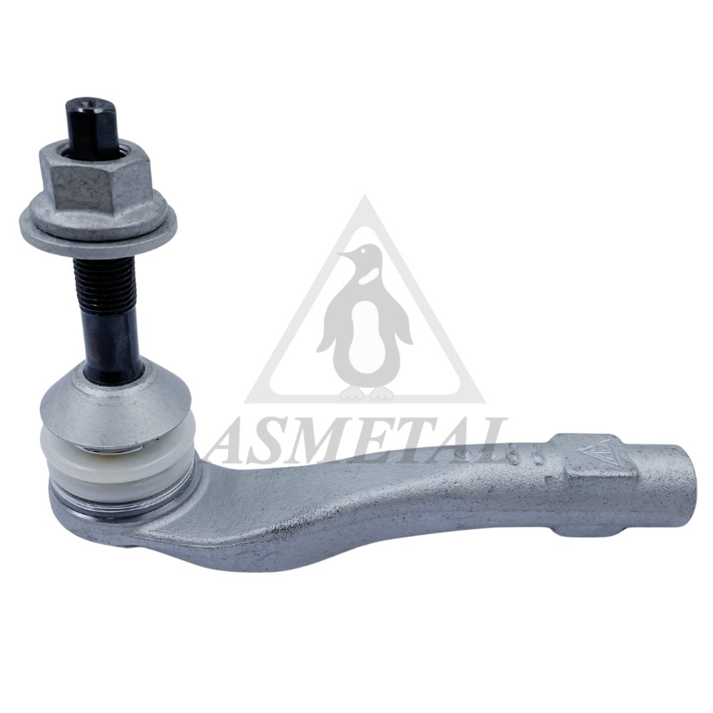 Tie Rod End Left