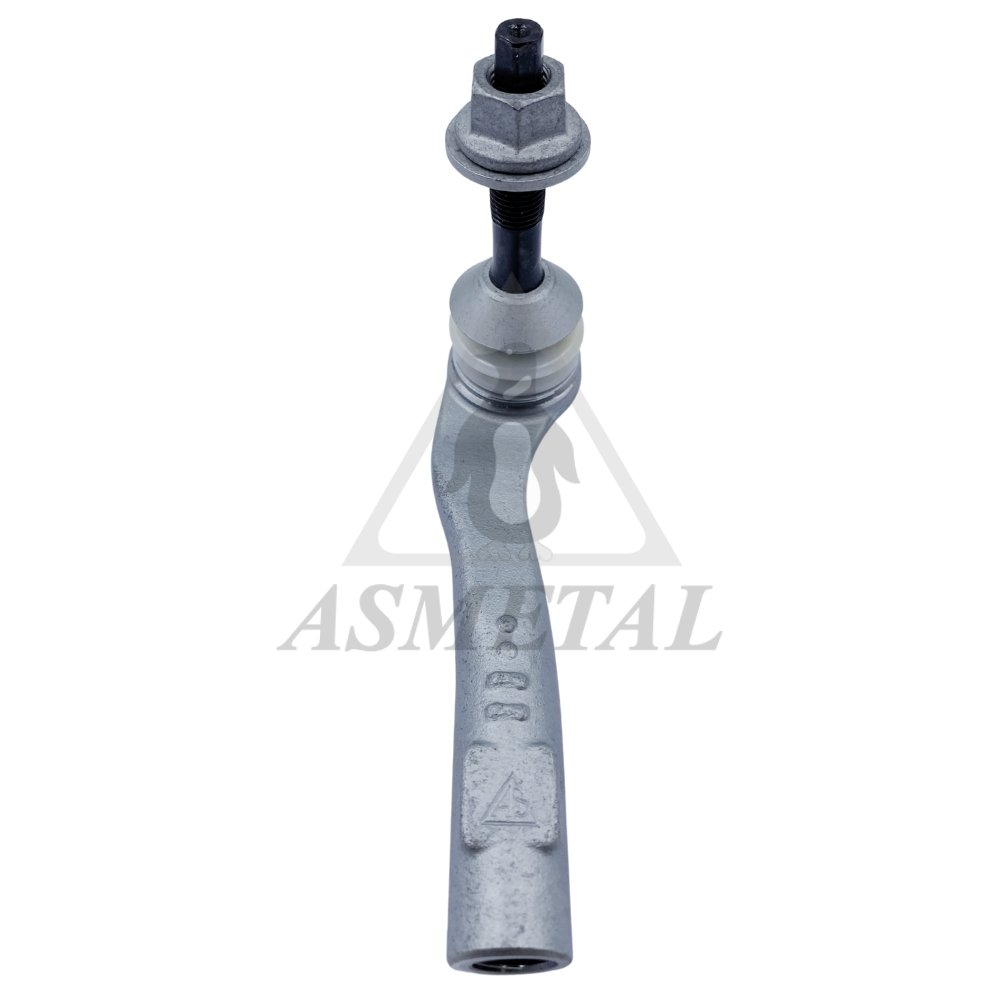 Tie Rod End Left