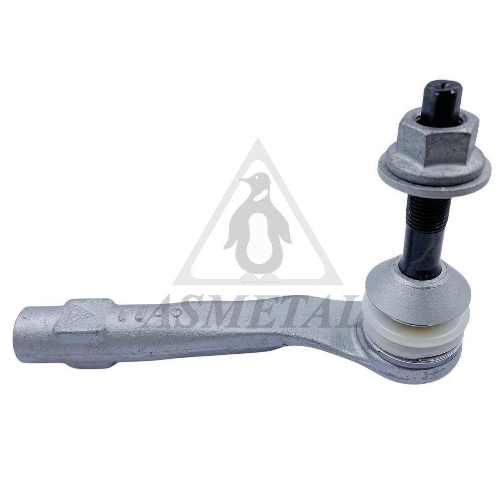 Tie Rod End Left
