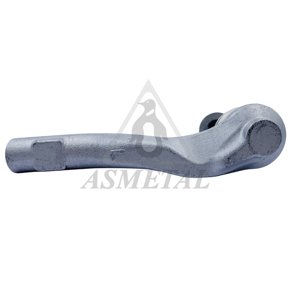 Tie Rod End Left
