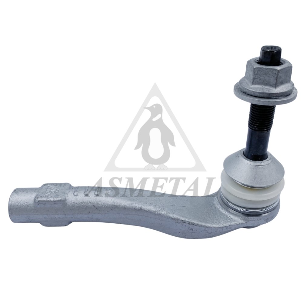 Tie Rod End Right