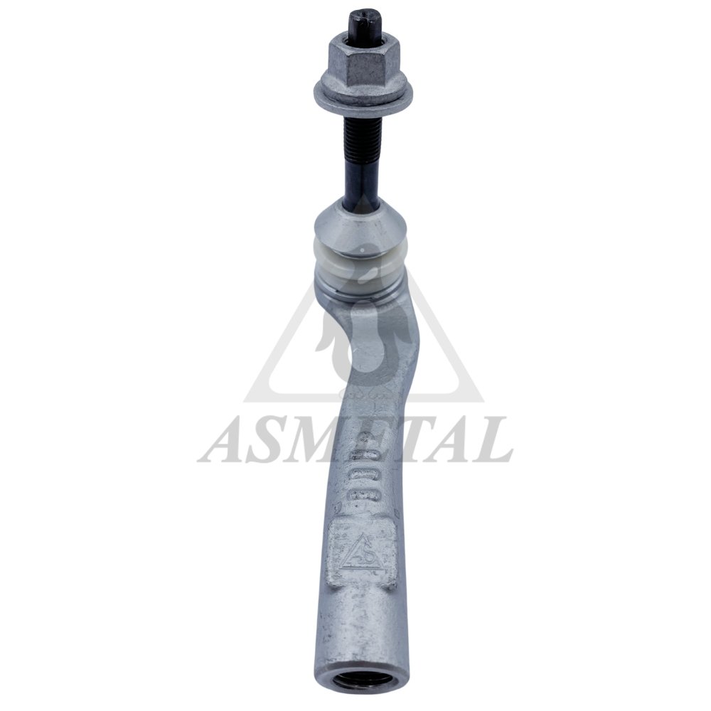 Tie Rod End Right