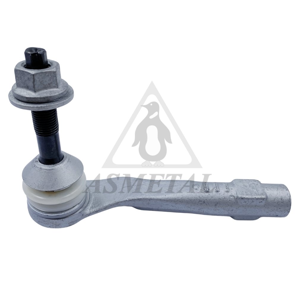 Tie Rod End Right