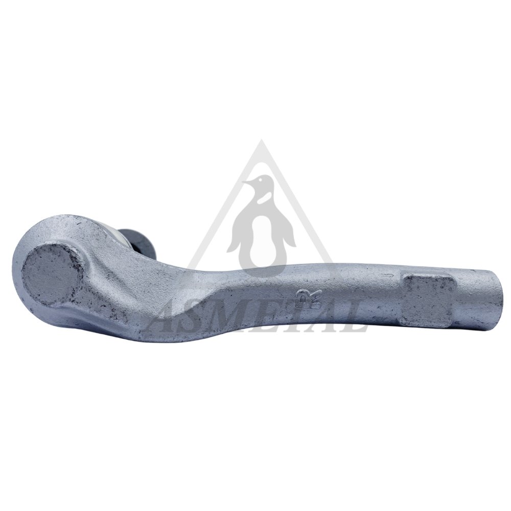 Tie Rod End Right