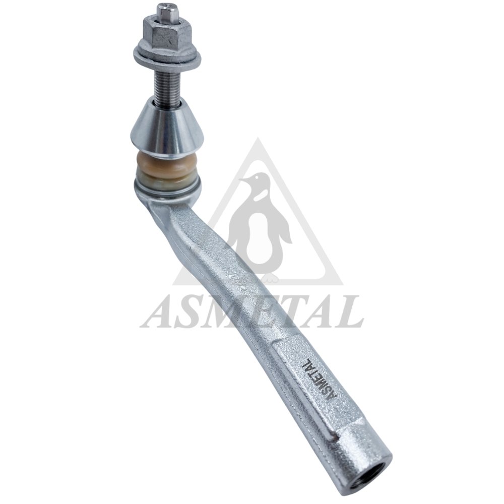 Tie Rod End Left