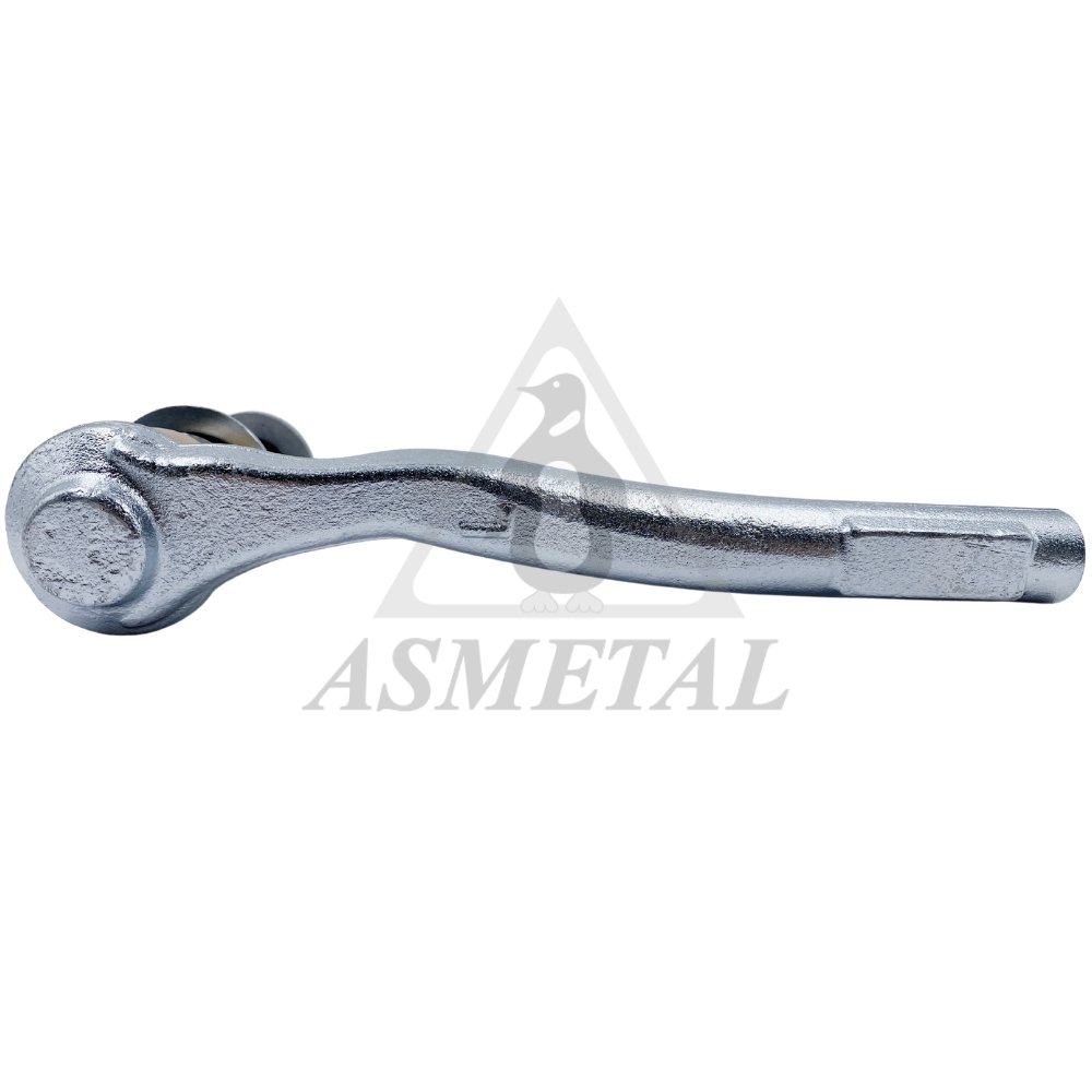 Tie Rod End Left