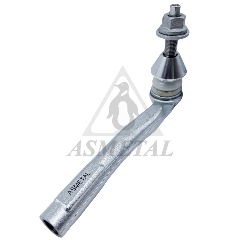 Tie Rod End Right